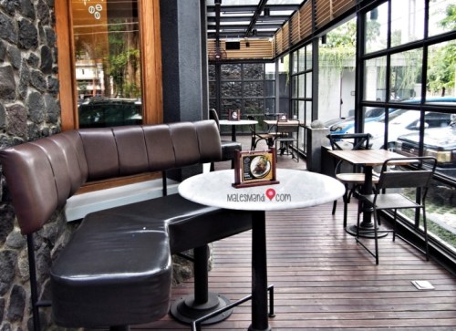 mko-indonesian-bistro