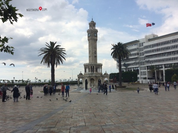 clock-tower-izmir