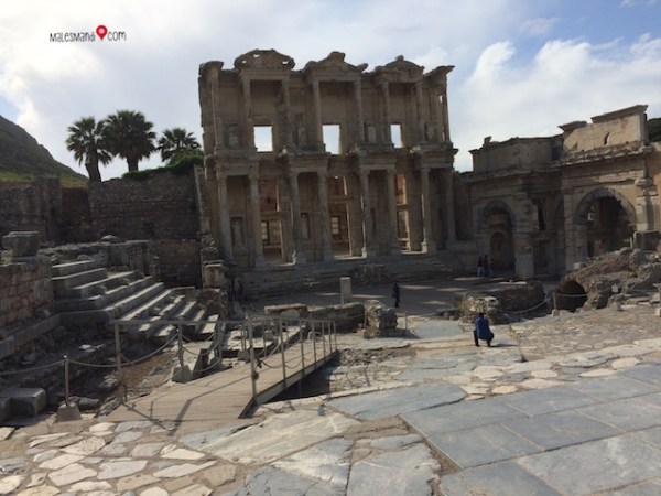 ephesus-turki