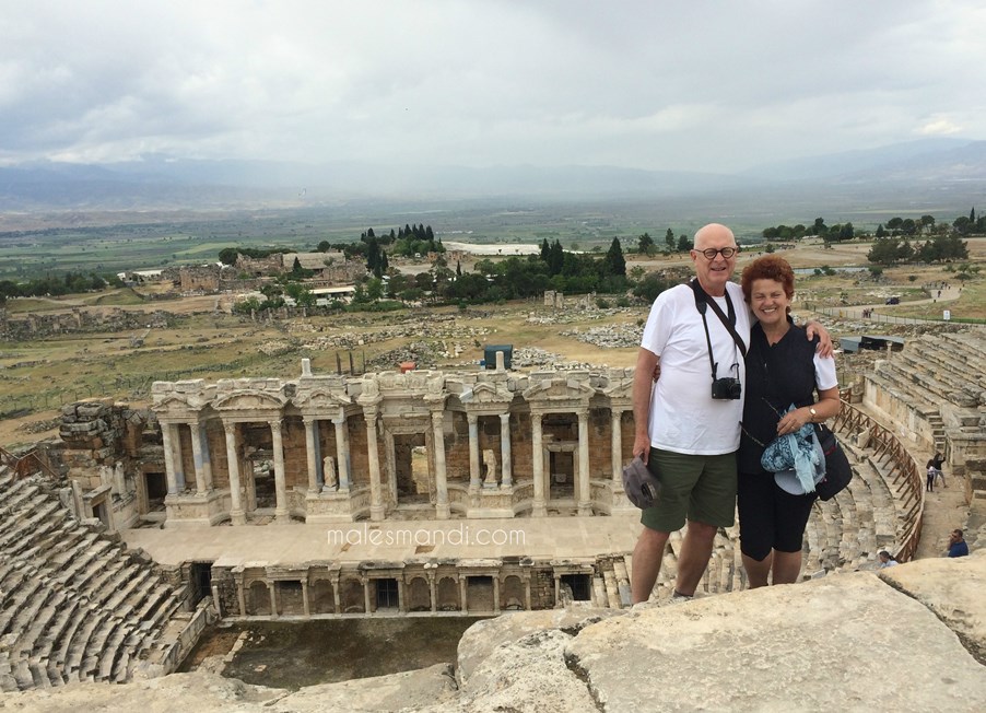 traveling-sampai-tua