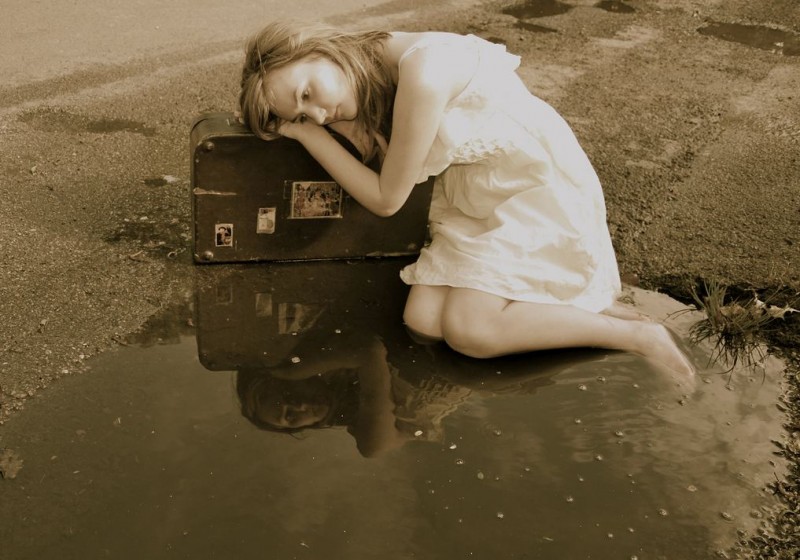 batal-liburan-ilustrasi