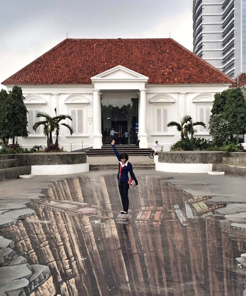 3D-galeri-nasional