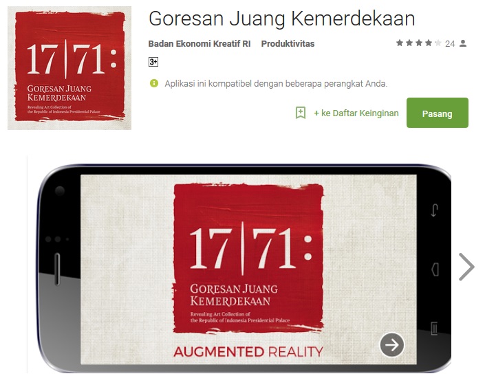 aplikasi-goresan-juang-kemerdekaan