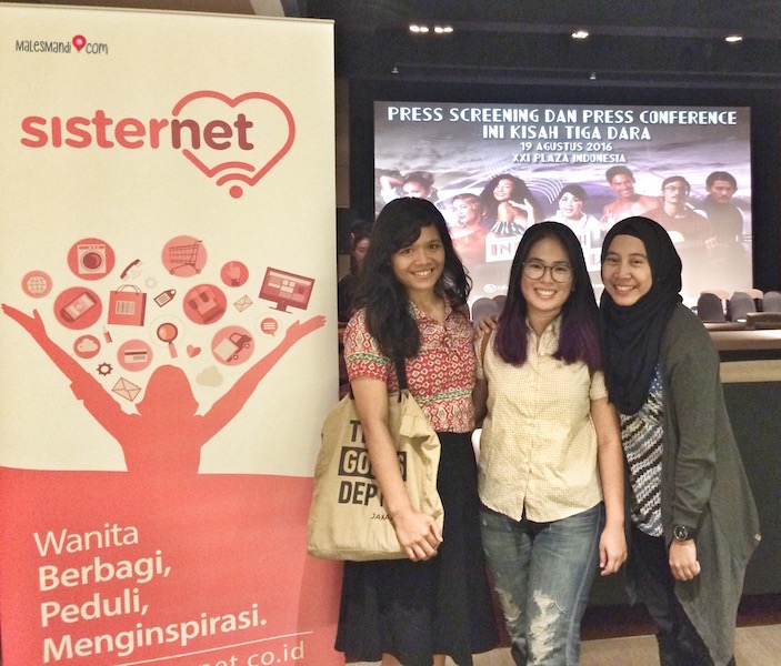 blogger-sisternet