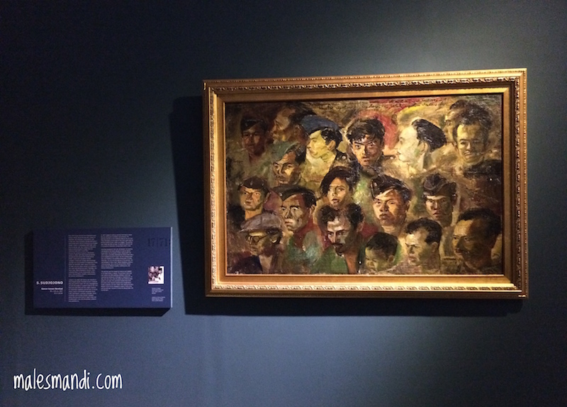 lukisan-kawan-kawan-revolusi