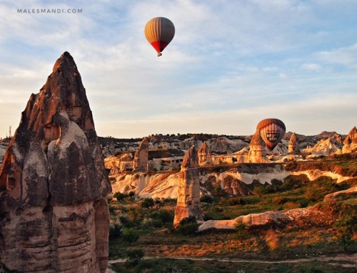 hot-air-balloons-cappadocia
