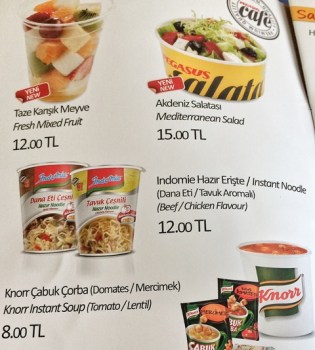 indomie-di-turki