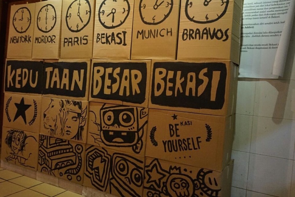 jam-kedubes-bekasi
