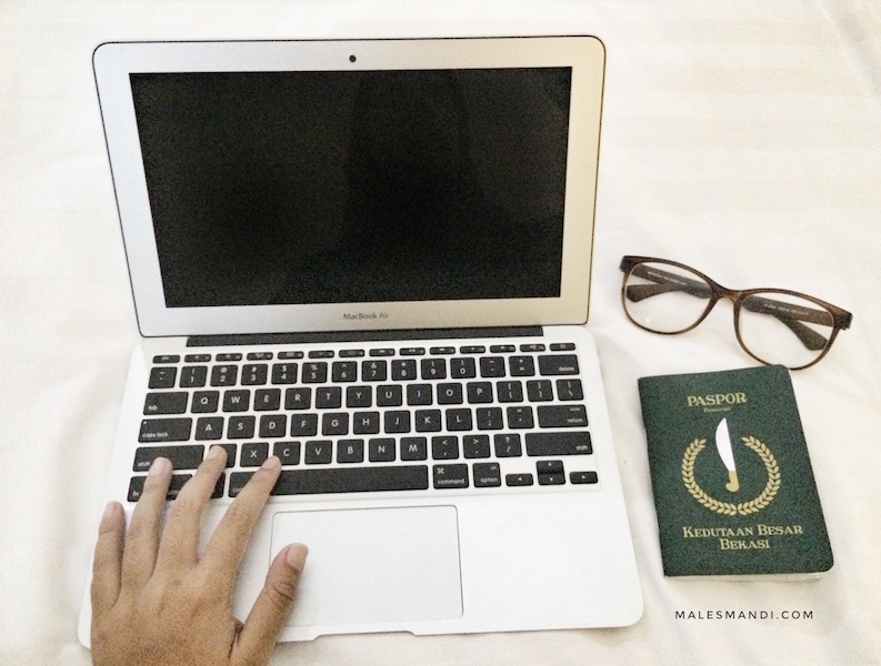 mengurus-paspor-bekasi