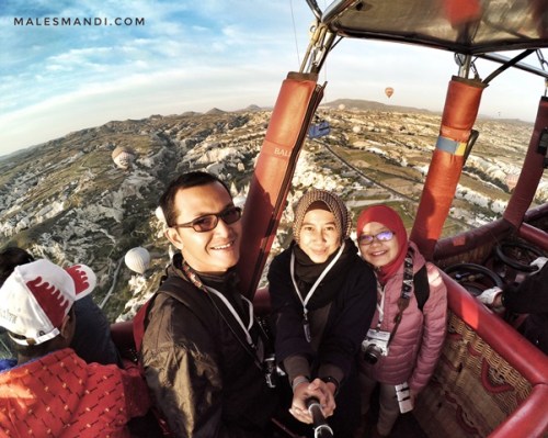 naik-balon-cappadocia