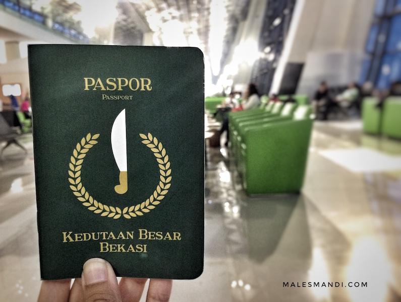 penampakan-paspor-bekasi