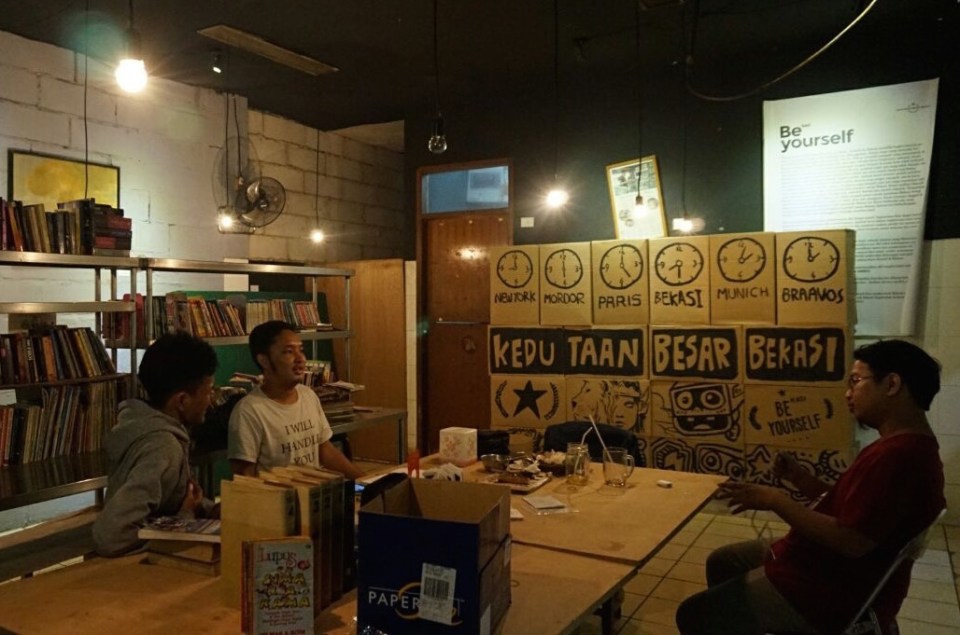 ruang-diskusi-kedubes