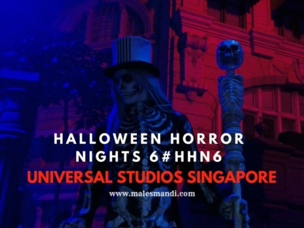 halloween-horror-nights