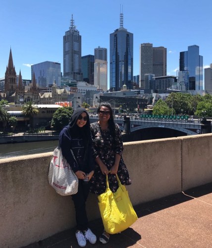 blogger-jalan2liburan