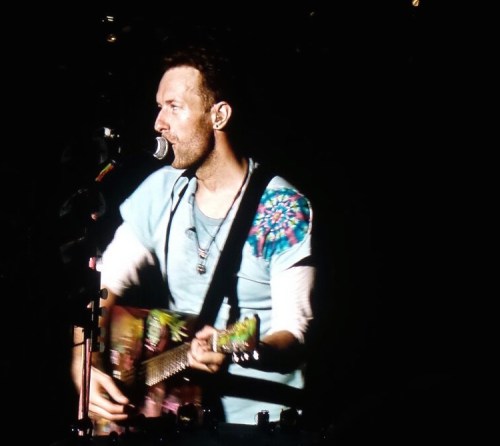 chris-martin-coldplay