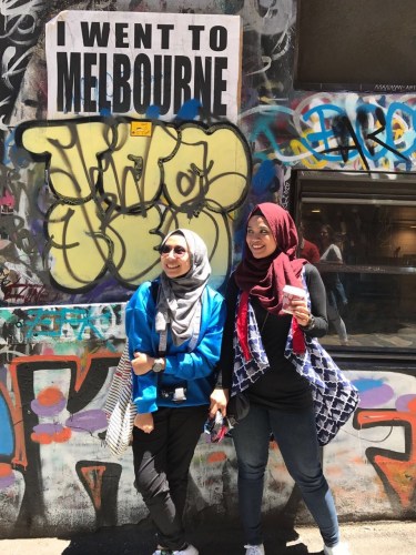 kopdar-blogger-melbourne