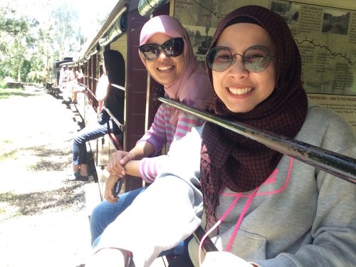 puffing-billy-railway