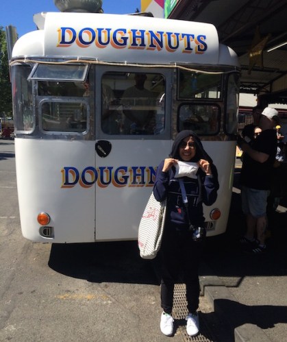 queen-victoria-market