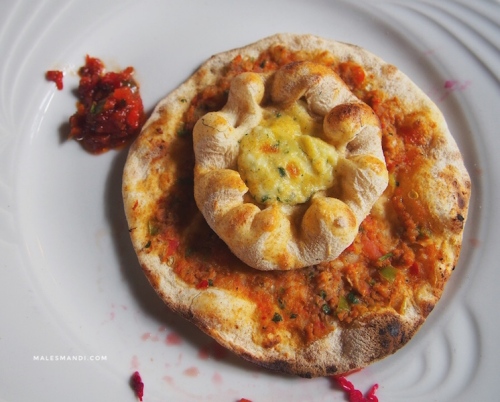 pizza-turki