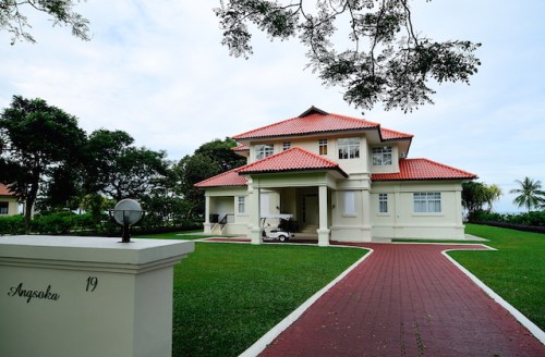 Angsoka-Villa-bintan