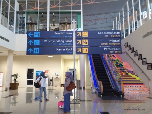 bandara-tanjung-pinang