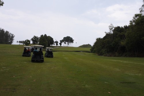 bintan-golf-package