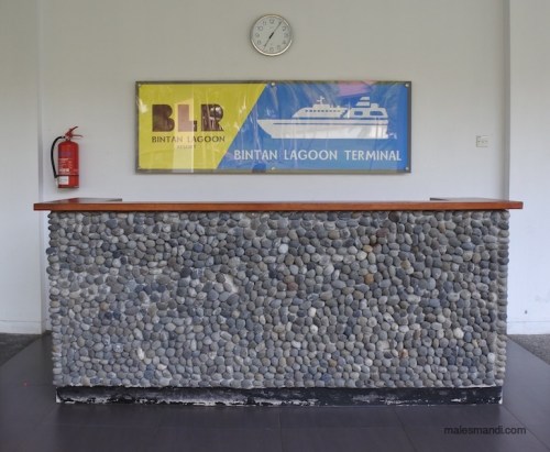 bintan-lagoon-terminal