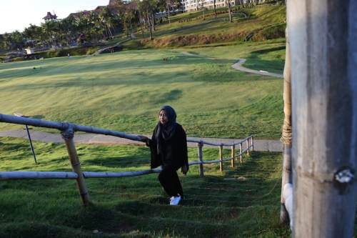 bukit-pandang-bintan