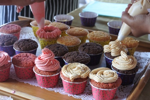 cupcake-decoration