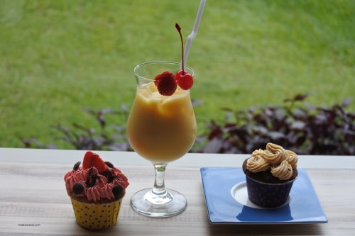 cupcake-mango-lassi