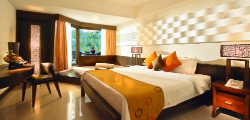 Deluxe-Room-Garden-view