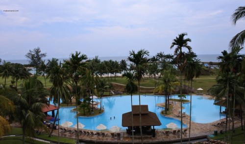 facade-pool-bintan