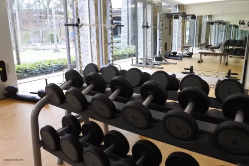 gym-bintan-lagoon