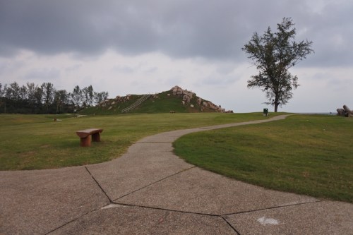 pantai-bintan-lagoon