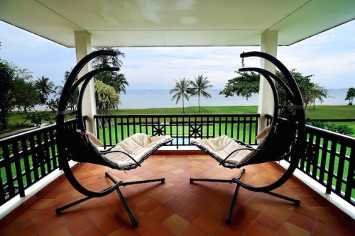 pemandangan-villa-bintan