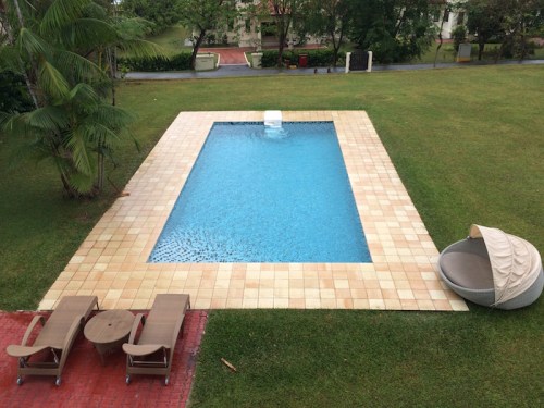 pool-villa-angsoka