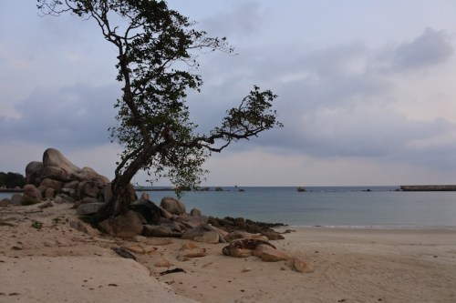 private-beach-bintan