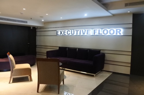 executive-floor