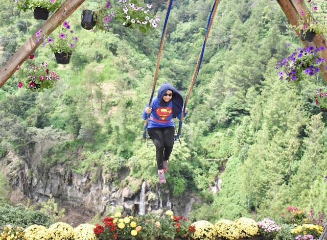 spot-foto-bukit-bulu