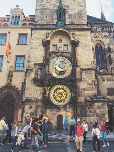 astronomical-clock-prague