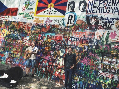 john-lennon-wall