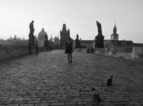 prague-charles-bridge