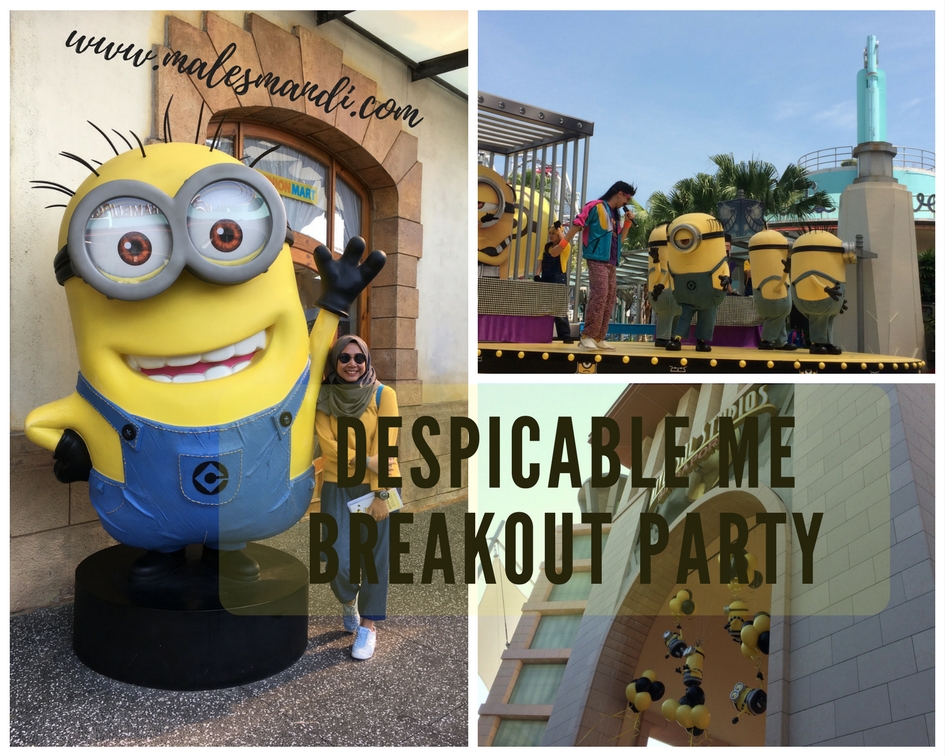 despicable-me-uss
