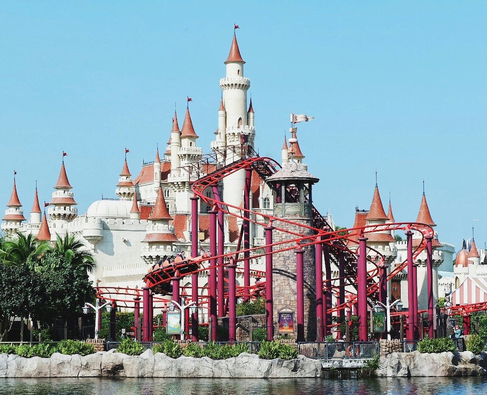 enchanted-airways-uss