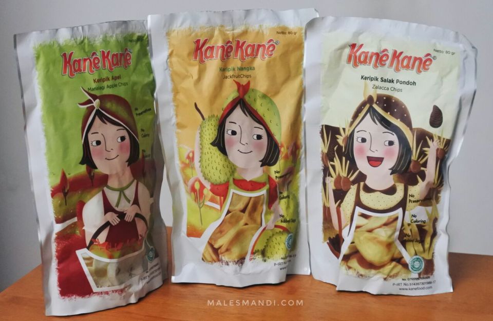 keripik-buah-kanekane