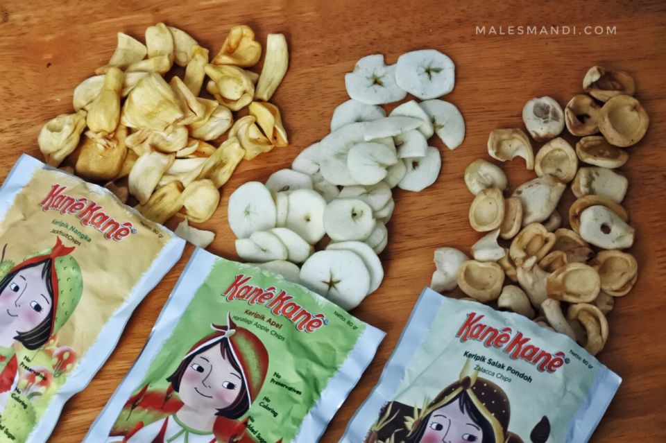 keripik-buah-malang