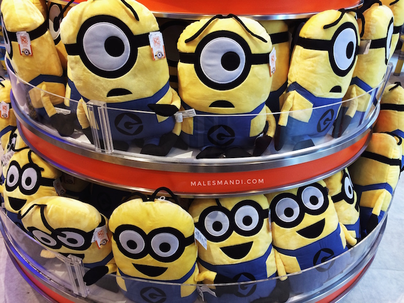 minion-merchandise-uss