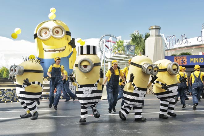 minion-mob