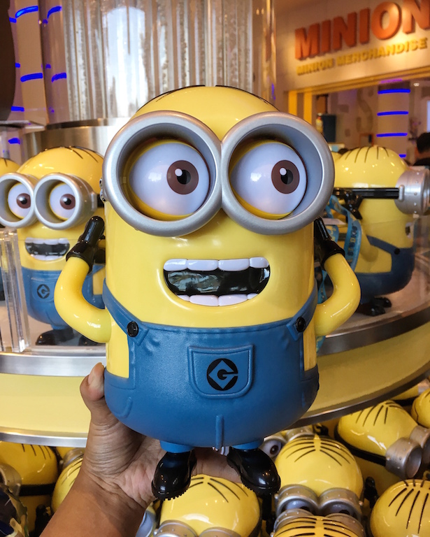 minion-popcorn-basket