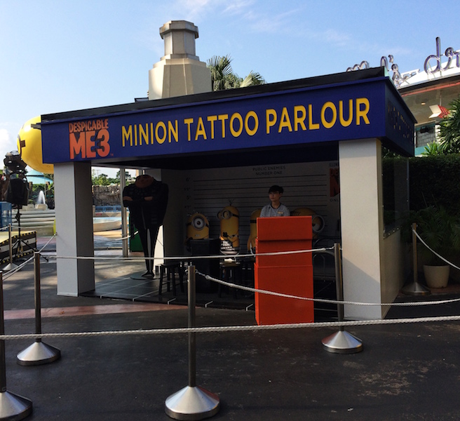 minion-tatto-parlour